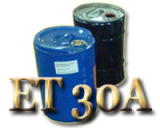 Полиуретан для форм - DURAMOULD ET 30A - 8.5 кг.